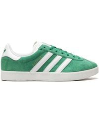 adidas - Gazelle 85 Metallic" Sneakers - Lyst