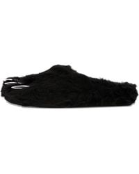 Bravest Studios - Claw Mules - Lyst