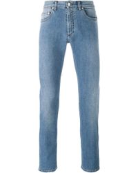 bally jeans price