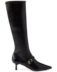 Prada - Shoes - Lyst