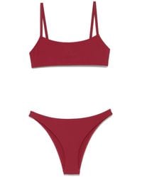 Lido - Undici Bikini - Lyst