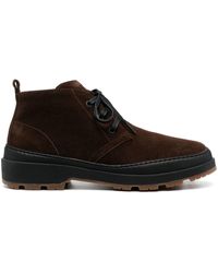 camper brutus boots