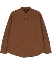 Aspesi - Camicia Cassel S4Ii303F973 - Lyst