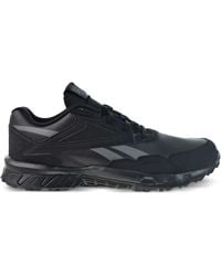 Reebok - Baskets Ridgerider 5.0 - Lyst