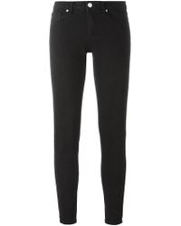 zoe karssen patti jeans