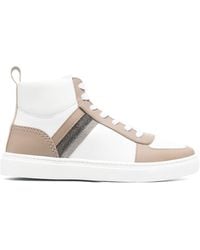 Fabiana Filippi Sneakers for Women | Online Sale up to 70% off | Lyst