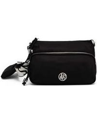Joop! - Borsa A Tracolla Con Logo - Lyst