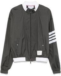 Thom Browne - Jackets - Lyst