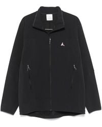 Roa - Chaqueta revestida - Lyst