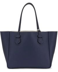 Moreau - Vincennes Tote Bag - Lyst