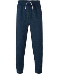 ralph lauren full tracksuit