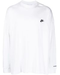 Nike - X Peaceminusone G-Dragon Cotton T-Shirt - Lyst