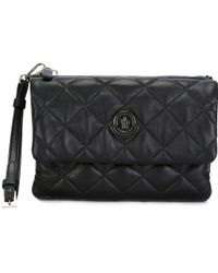 Moncler clutch bag Clearance
