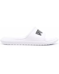 PUMA - Divecat V2 Slides - Lyst