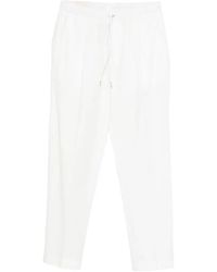 Briglia 1949 - Wimbledons Drawstring Trousers - Lyst