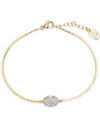 Marco Bicego - Bracciale Siviglia - Lyst