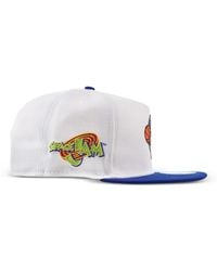 KTZ - 9Fifty A-Frame Space Jam Cap - Lyst
