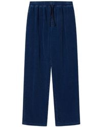 Isabel Marant - Arlen Pants - Lyst