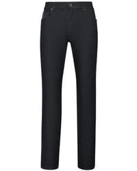 Billionaire - Vaqueros Rectos - Lyst