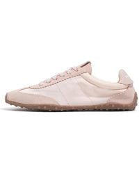 Bimba Y Lola - 13 29 Lace-Up Sneakers - Lyst
