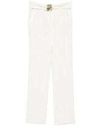Marella - Telica Trousers - Lyst