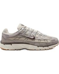 Nike - P-6000 Cage Trainers - Lyst