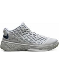 Nike - Kobe 3 Low Protro Sneakers - Lyst