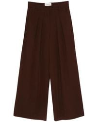 Bompard - Palazzo Plooibroek - Lyst