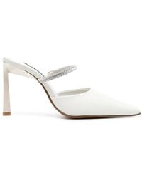 Senso - 105Mm Odessy Iii Mules - Lyst