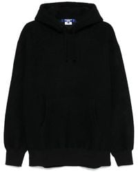 Junya Watanabe - T-Shirt Clothing - Lyst