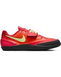 Nike - Zoom Rotational 6 Throwing Sneakers - Lyst