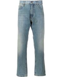 marc jacobs jeans mens