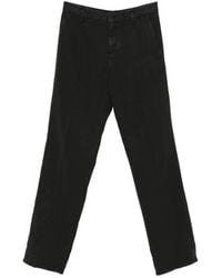 Dondup - Regular-Fit Broek - Lyst