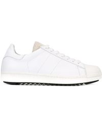 mens moncler trainers sale mens moncler trainers sale