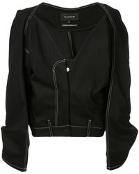 BOTTER - Jacket - Lyst