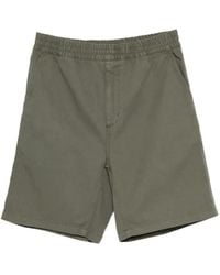 Carhartt - Elasticated Shorts - Lyst