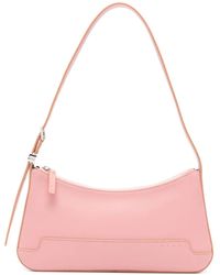 Marni - Schultertasche mit Reißverschluss - Lyst