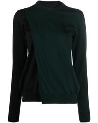 Colville - Top de punto - Lyst