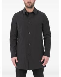 Rrd - Button-Up Jas - Lyst