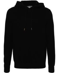 Bompard - Hoodie - Lyst