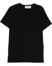 Comme des Garçons - Short-Sleeve T-Shirt - Lyst