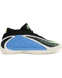 adidas - Ae 2 Fusion' Jr4359 - Lyst