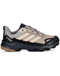 adidas - Terrex Skychaser Ax5 Sneakers - Lyst