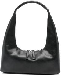 Marge Sherwood - Zip-Up Shoulder Bag - Lyst