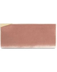 Giuseppe Zanotti - Clutch Armide - Lyst