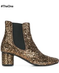 Stine Goya Ankle boots for Women | Online Sale up to 50% off | Lyst