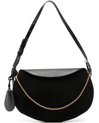 Neous - Shoulder Bag Libra - Lyst