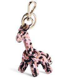 PUCCI - Bag Charm - Lyst