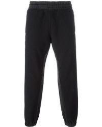 Men's Yeezy Sweatpants from $120 | Lyst