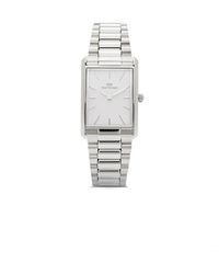 Daniel Wellington - Montre Bound 3-Link 32 Mm - Lyst